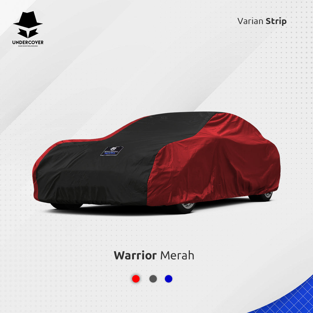Cover Mobil Ferrari GTC4Lusso Reguler
