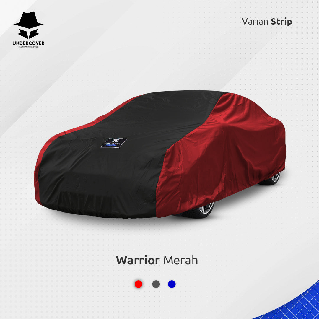 Cover Mobil Bentley Continental Reguler