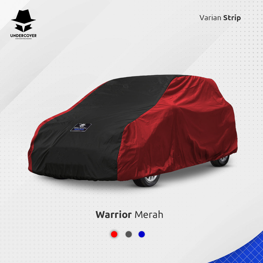Cover Mobil Toyota Etios Valco Reguler