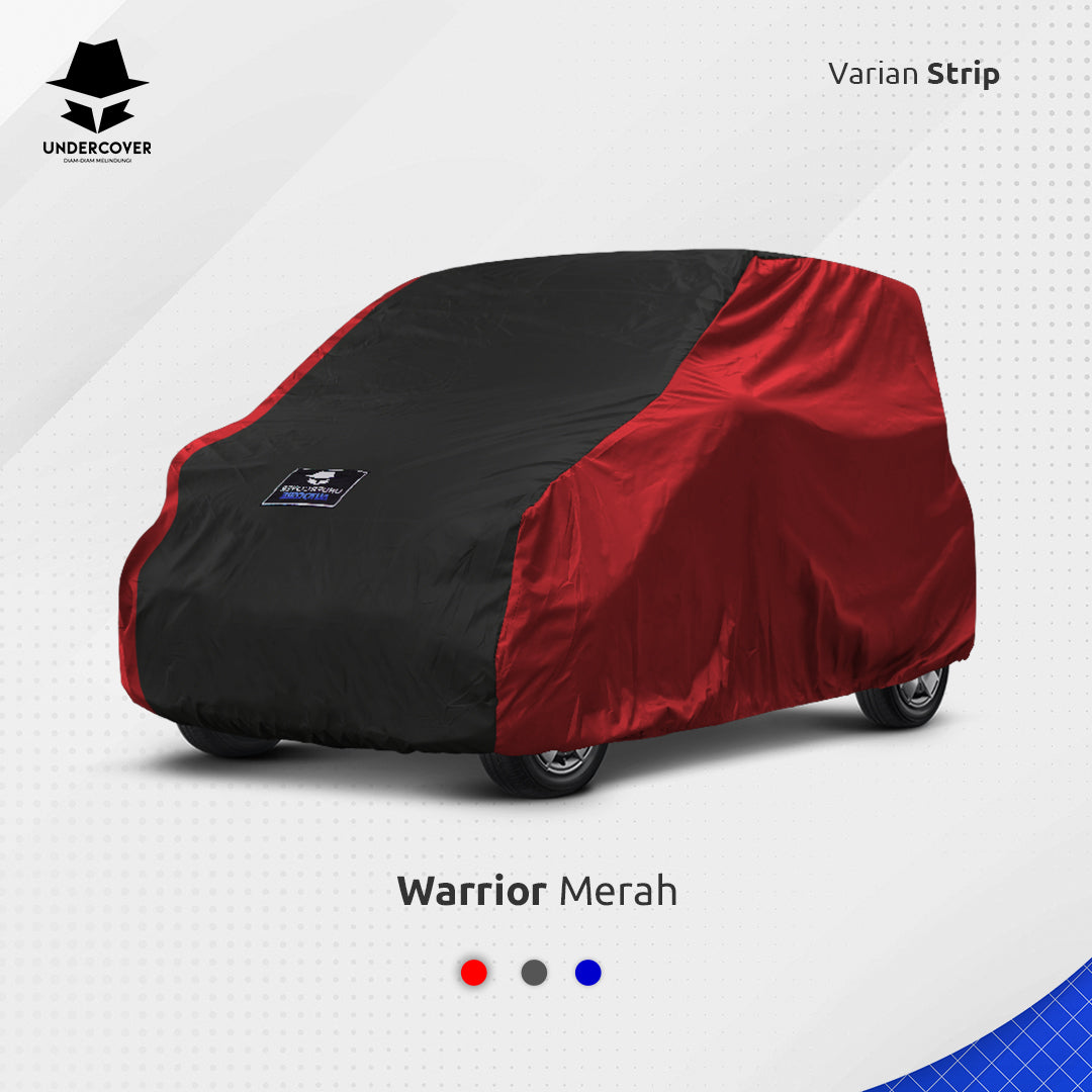 Cover Mobil Wuling Air EV Reguler