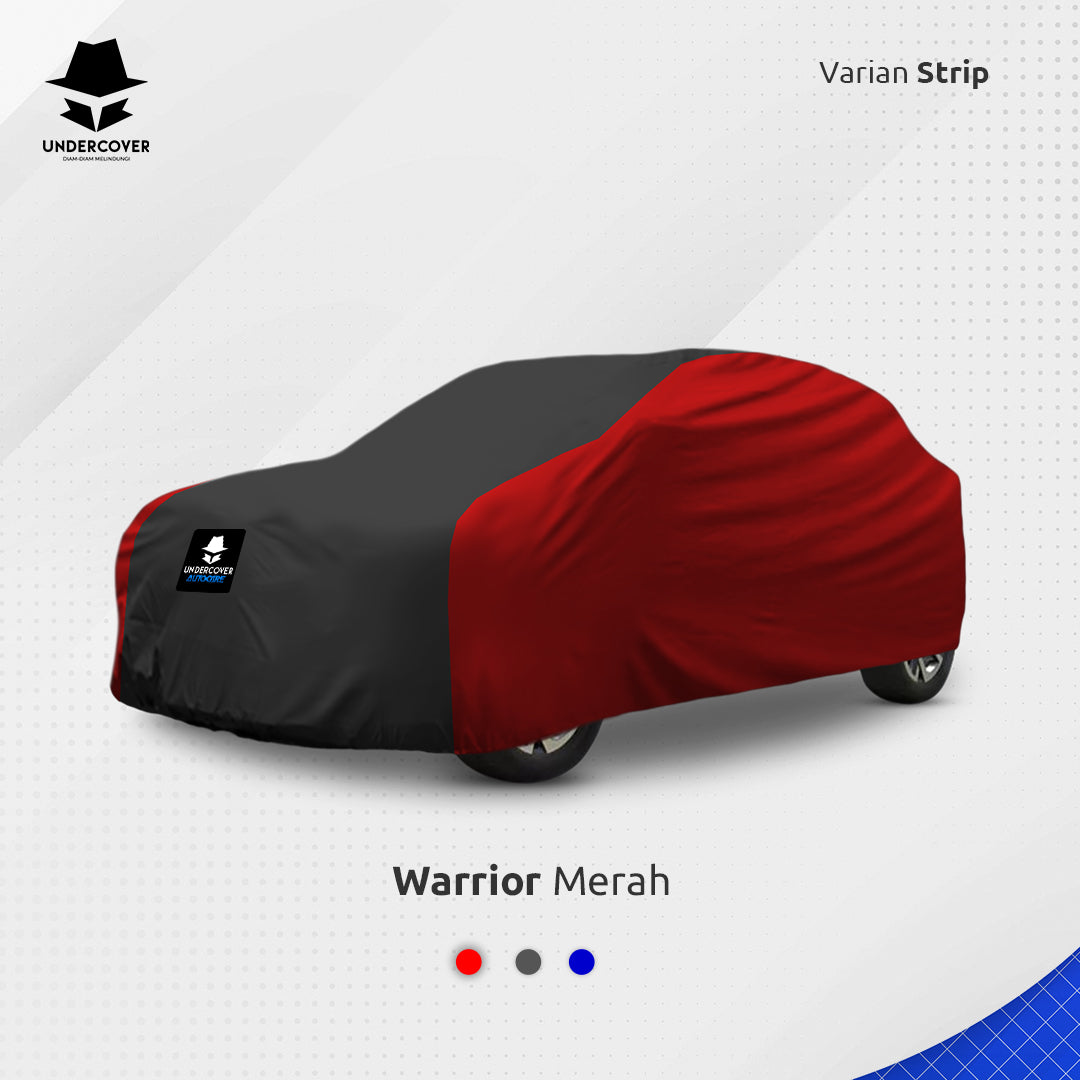 Cover Mobil Nissan Magnite Reguler