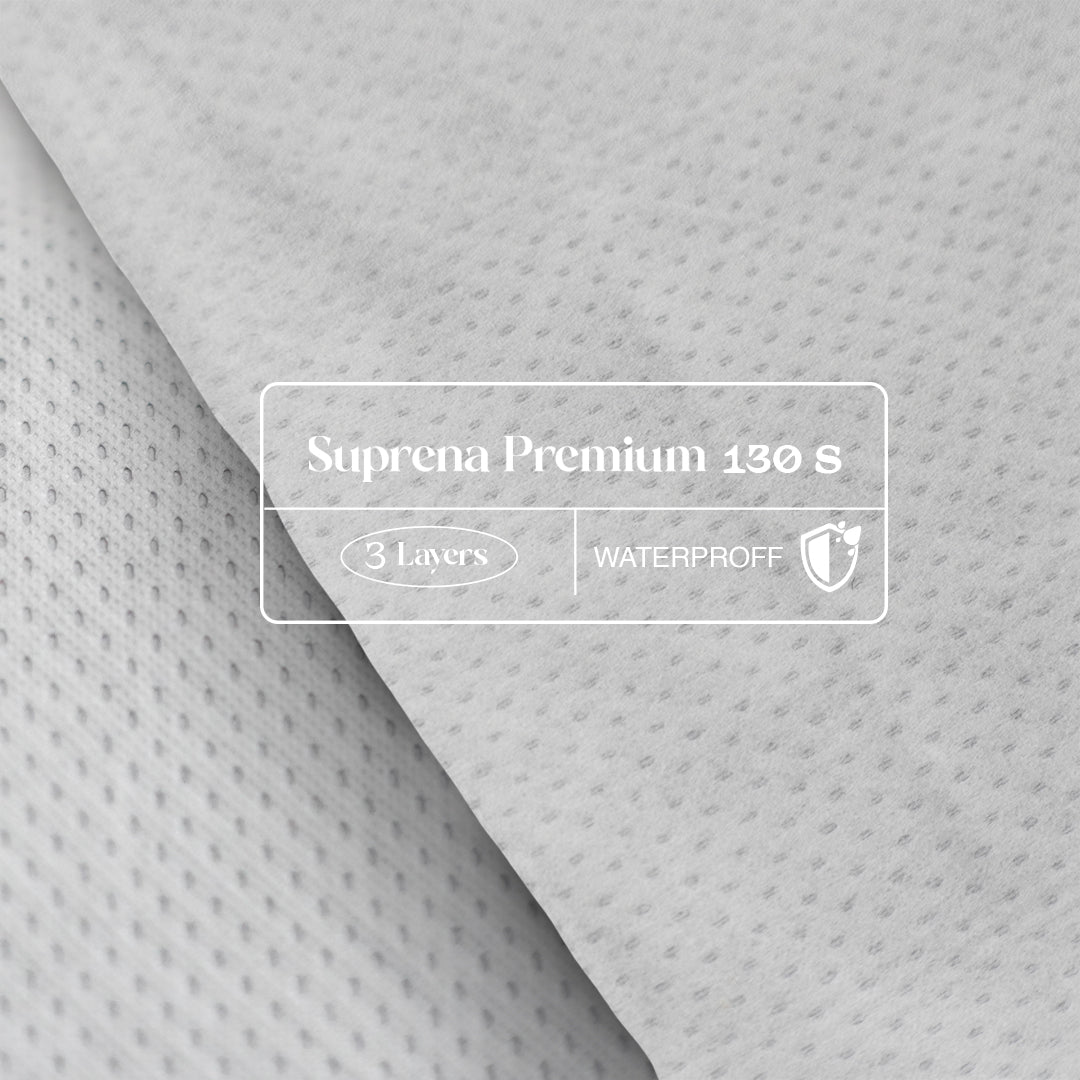 Cover Mobil Mitsubishi Destinator Premium