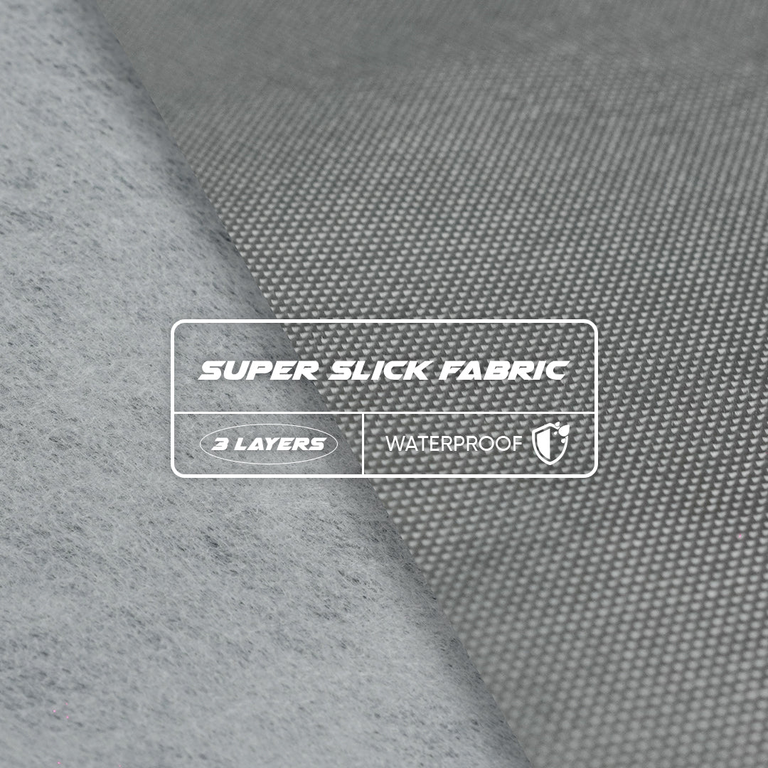 Cover Mobil Volvo XC60 Premium