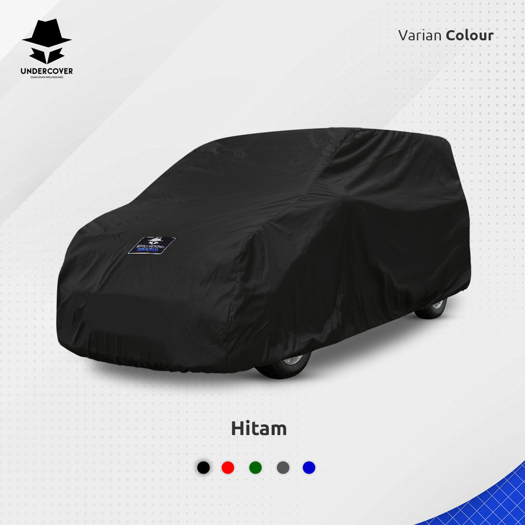 Cover Mobil Toyota Nav1 Reguler