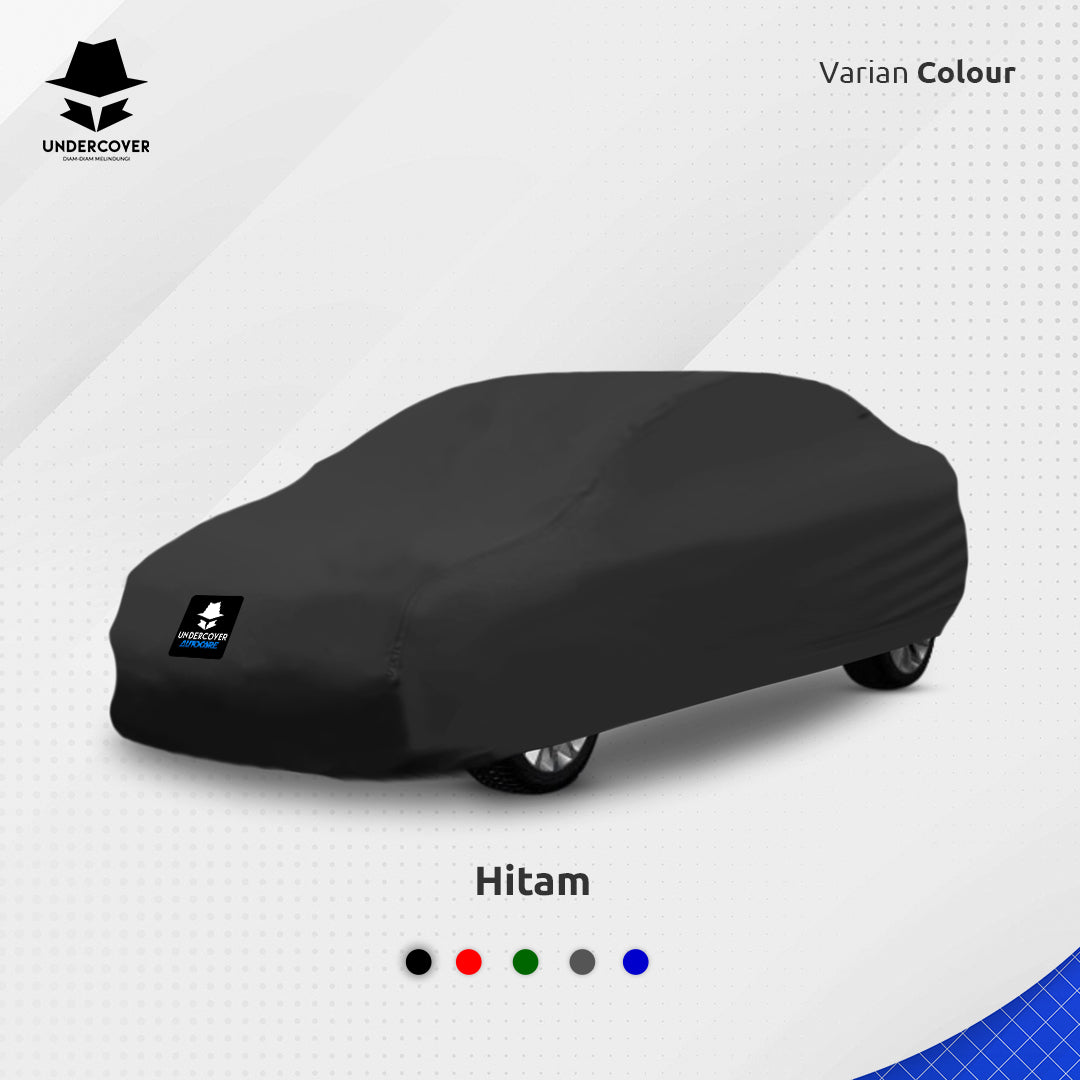 Cover Mobil Suzuki Ciaz Reguler