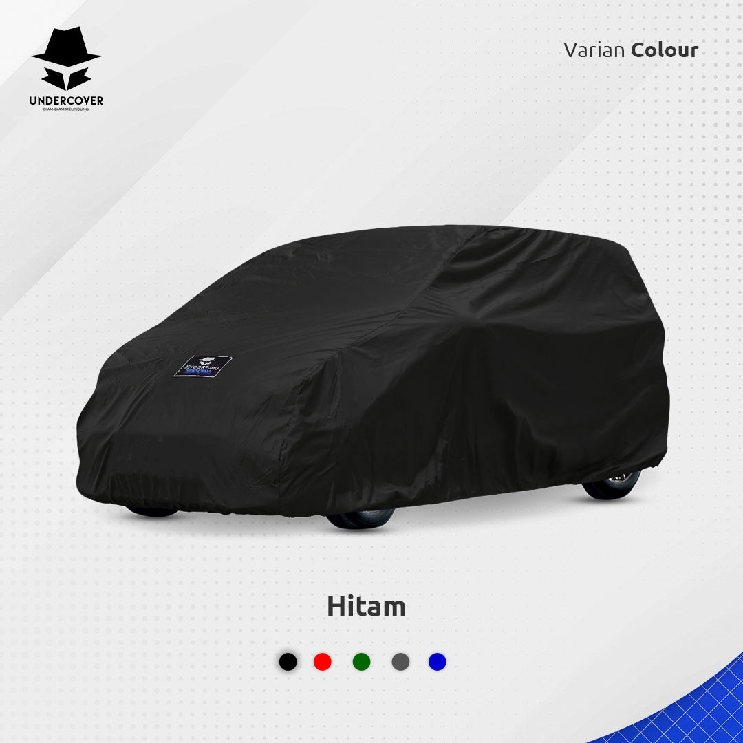 Cover Mobil Honda Freed Reguler