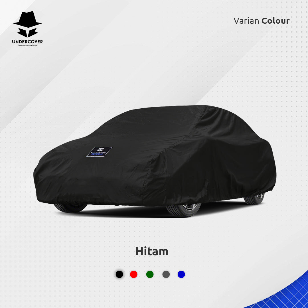 Cover Mobil Hyundai Elantra Reguler