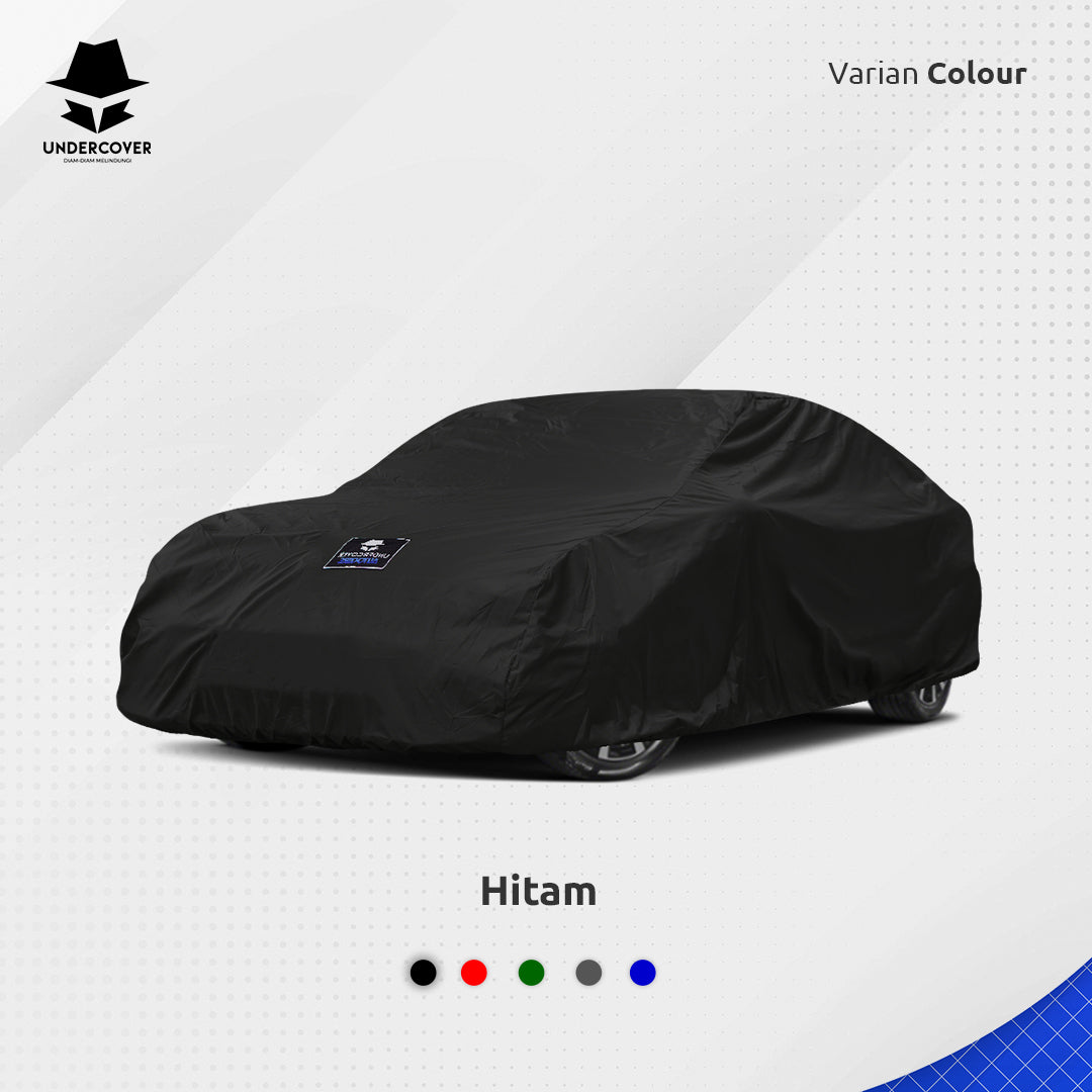 Cover Mobil Honda Civic Reguler