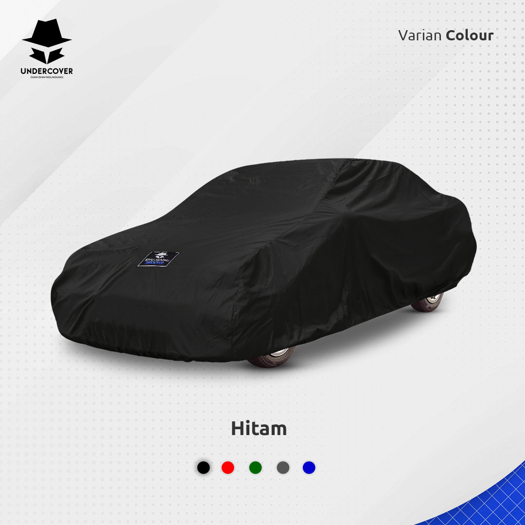 Cover Mobil Toyota Soluna Reguler