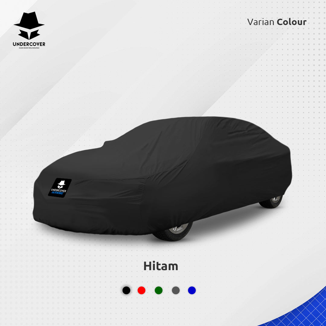Cover Mobil Nissan Teana Reguler