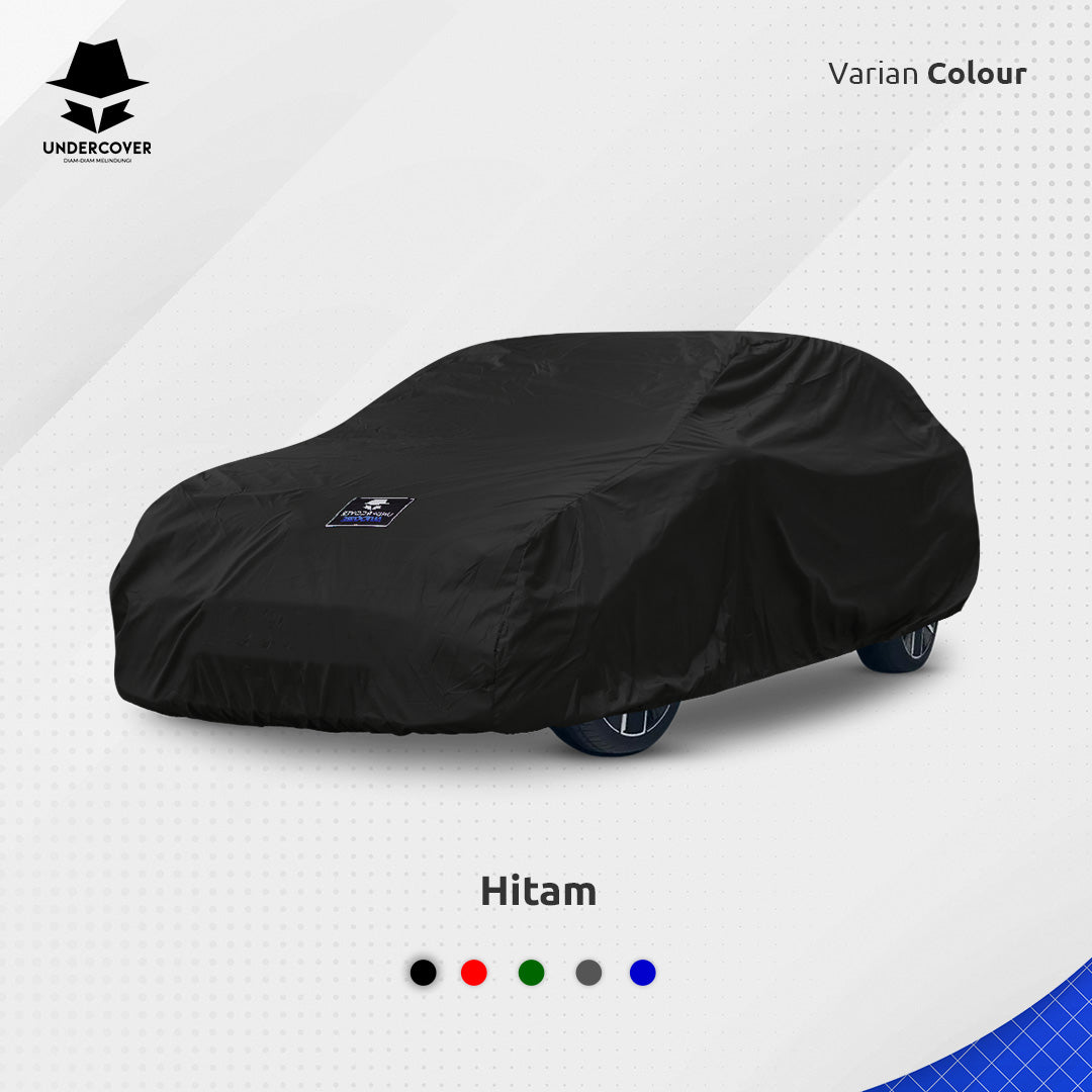 Cover Mobil Volkswagen Passat Reguler