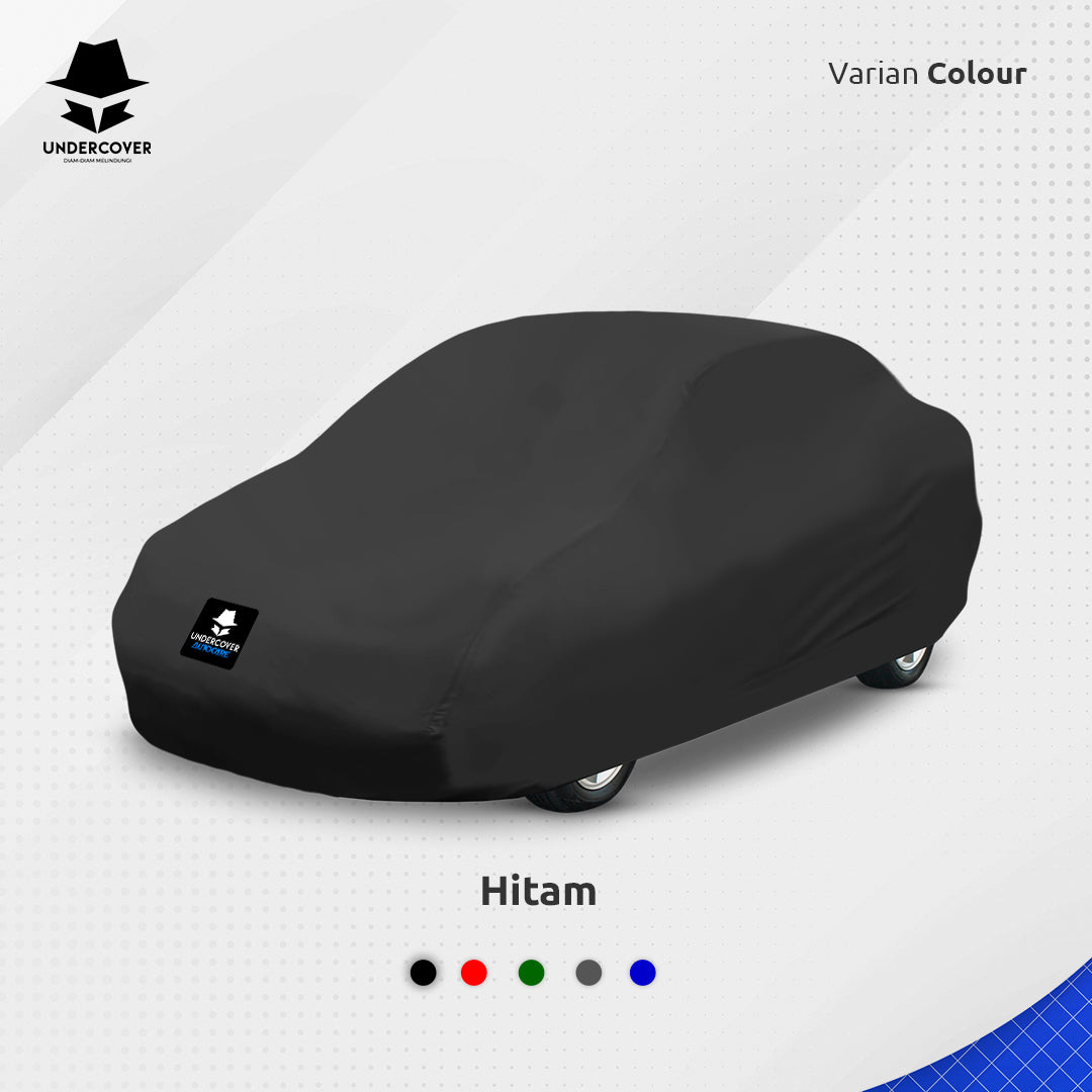 Cover Mobil Suzuki Aerio Sedan Reguler