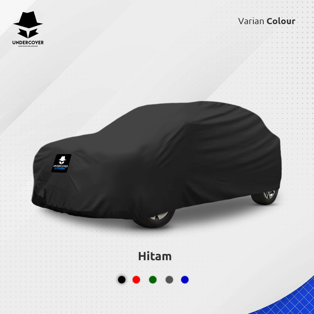 Cover Mobil Nissan Magnite Reguler
