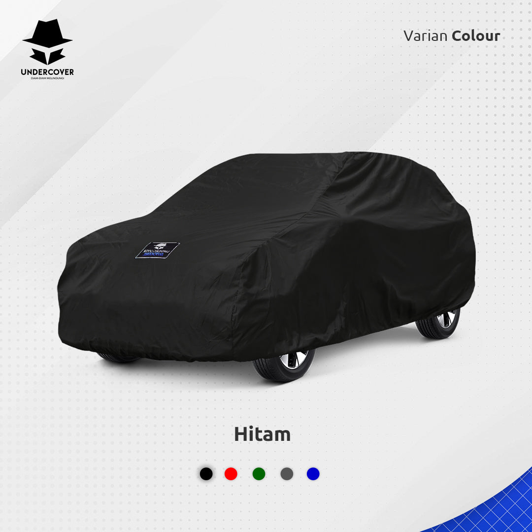Cover Mobil Wuling Alvez Reguler