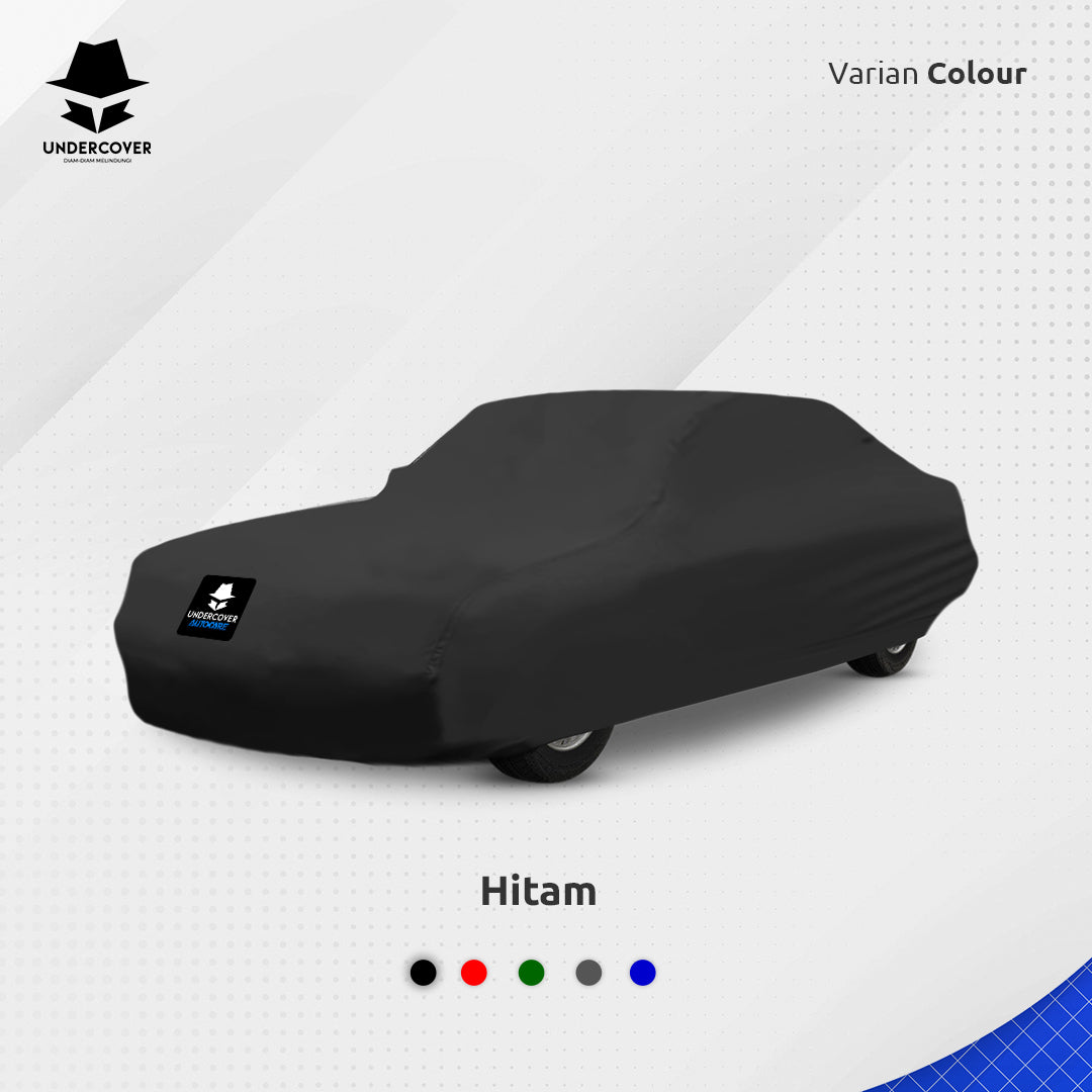 Cover Mobil Nissan Cedric Reguler