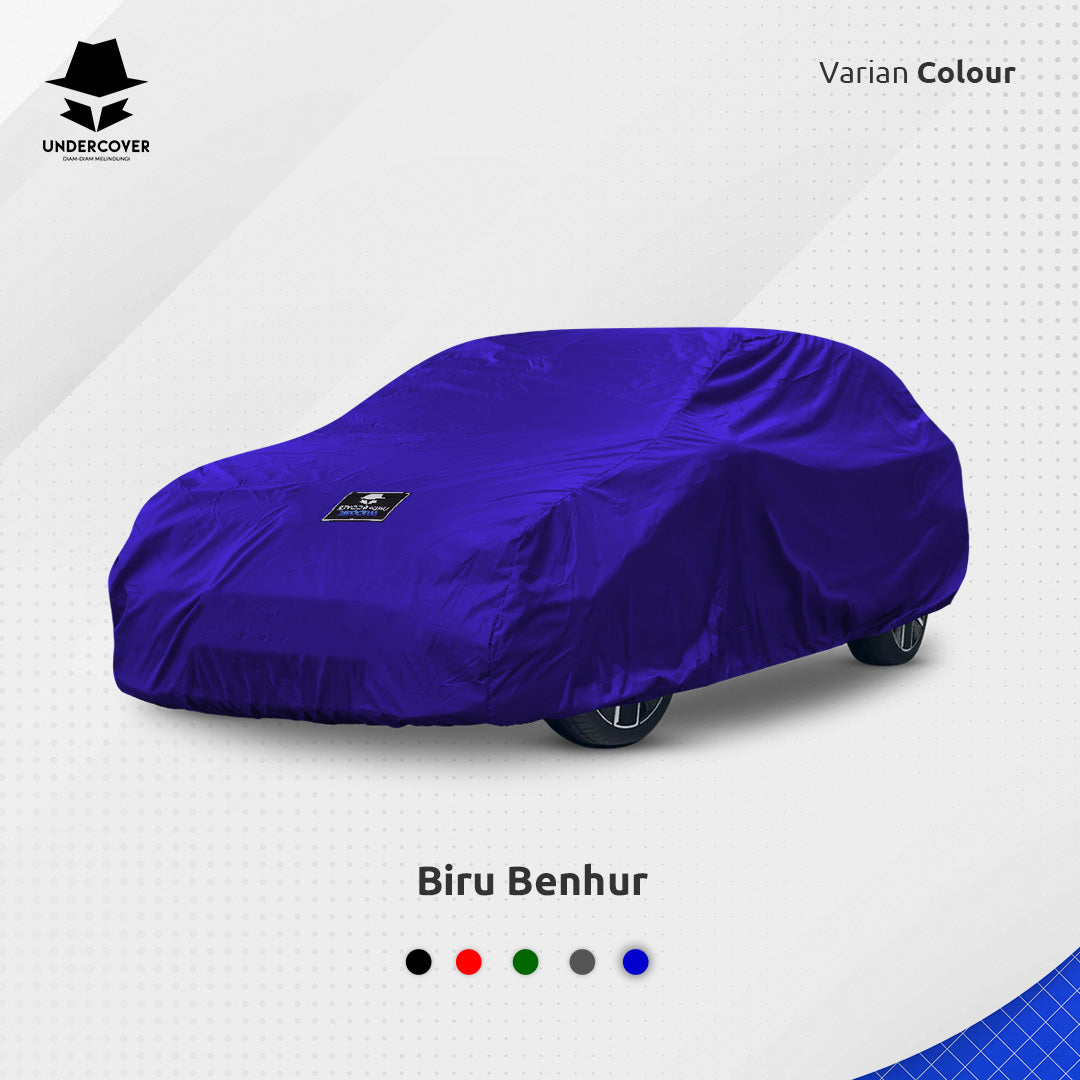 Cover Mobil Volkswagen Passat Reguler
