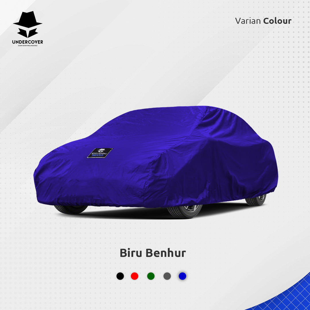Cover Mobil Hyundai Elantra Reguler