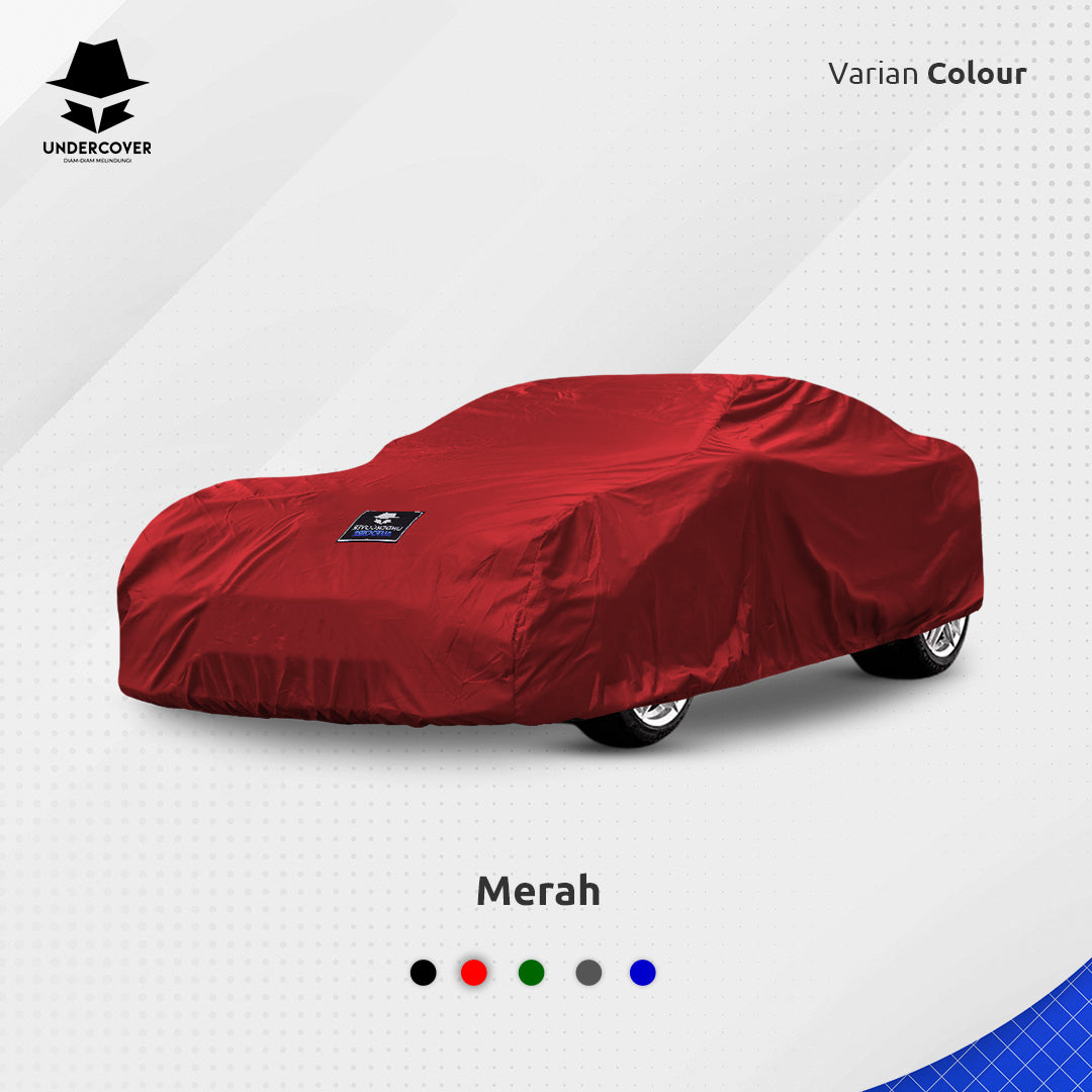 Cover Mobil Ferrari 812 Superfast Reguler
