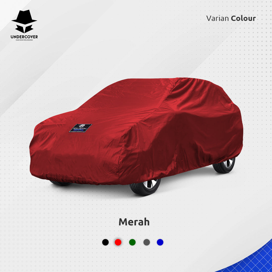 Cover Mobil Wuling Alvez Reguler
