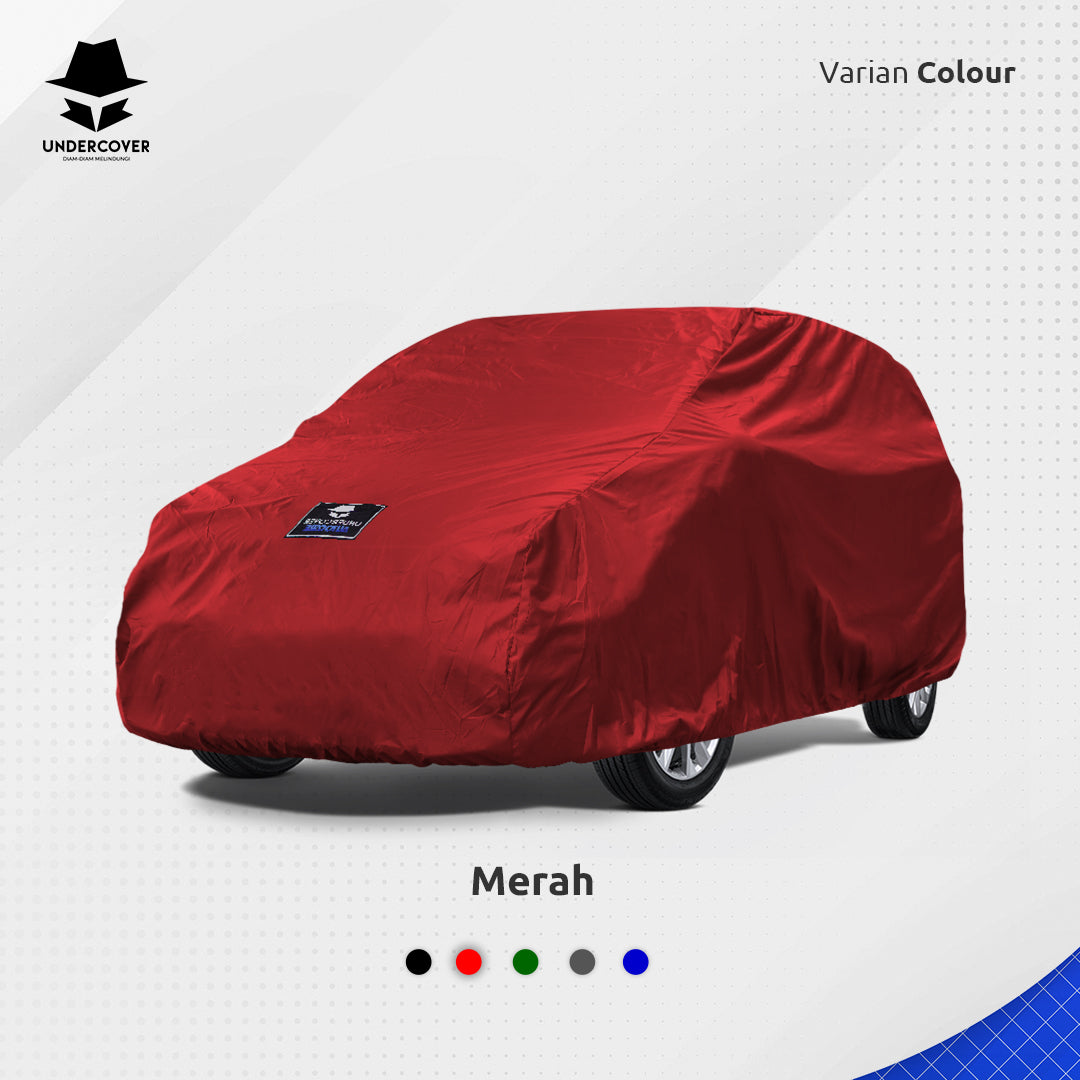 Cover Mobil Wuling Cortez Reguler