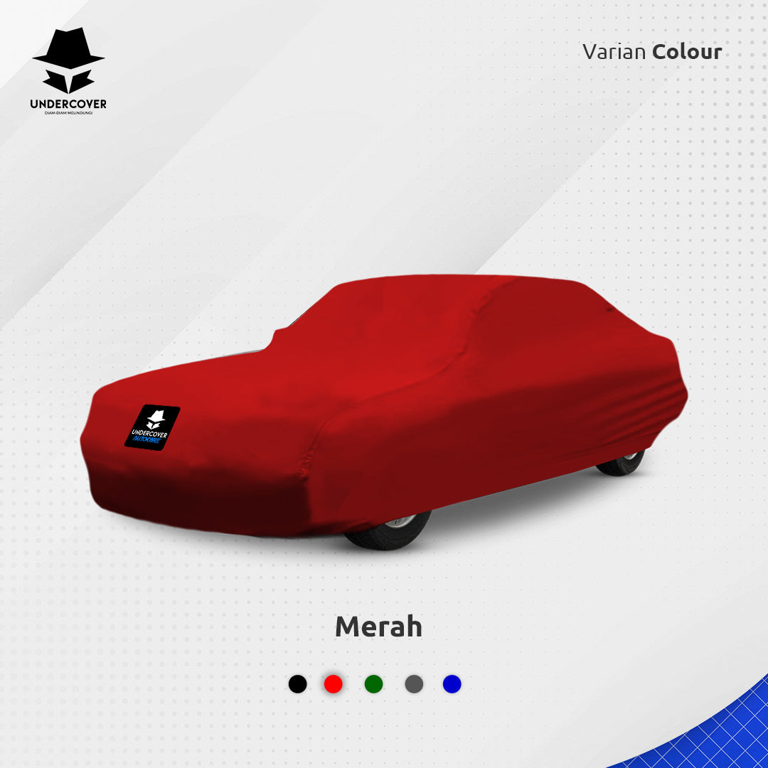 Cover Mobil Nissan Cedric Reguler