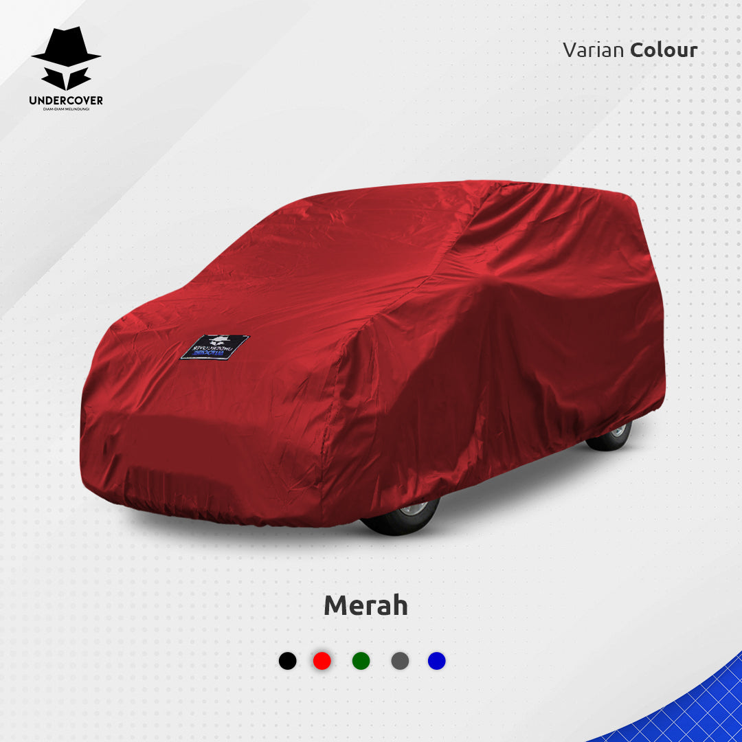 Cover Mobil Toyota Nav1 Reguler