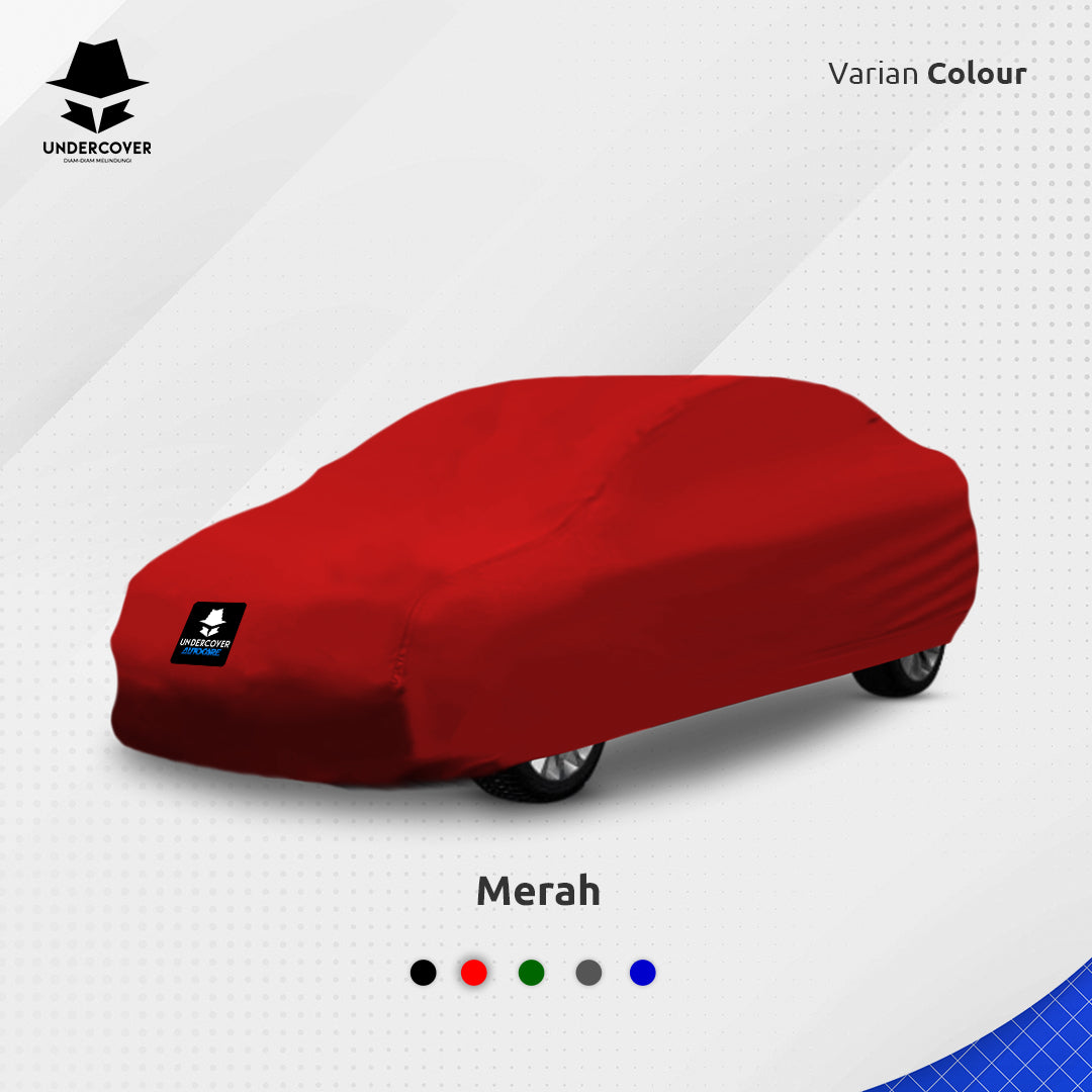 Cover Mobil Suzuki Ciaz Reguler
