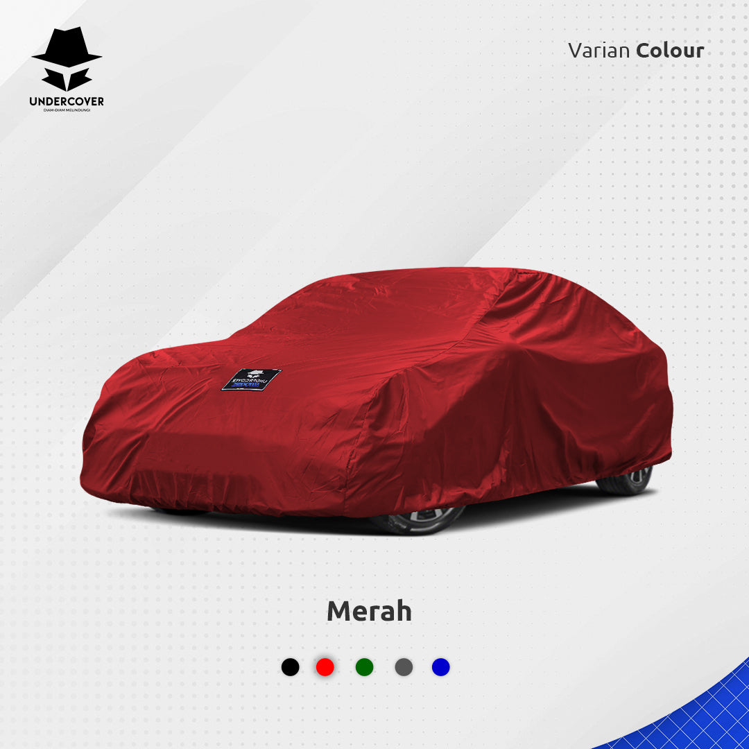 Cover Mobil Honda Civic Reguler