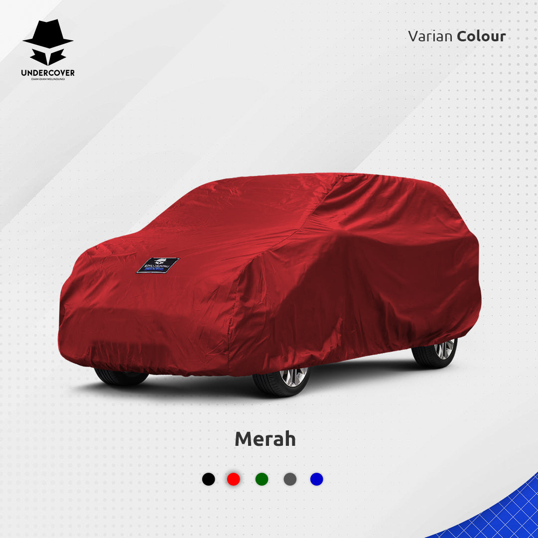 Cover Mobil Toyota Innova Reguler