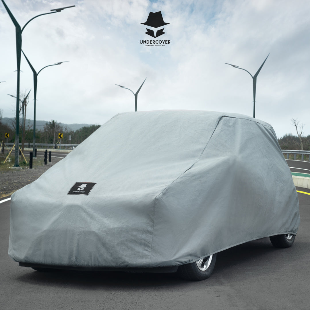 Cover Mobil Aston Martin DB11 Exclusive