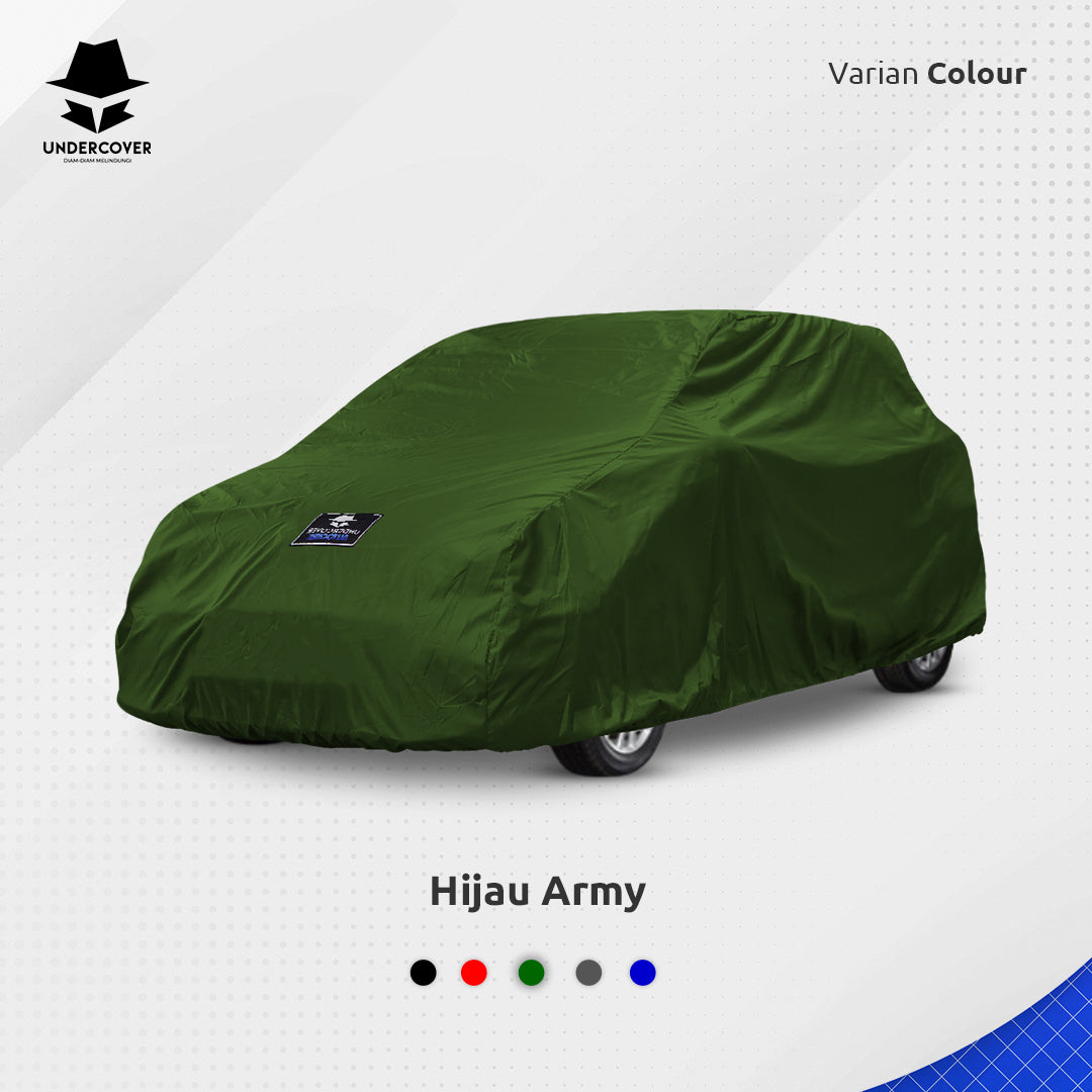 Cover Mobil Toyota Etios Valco Reguler
