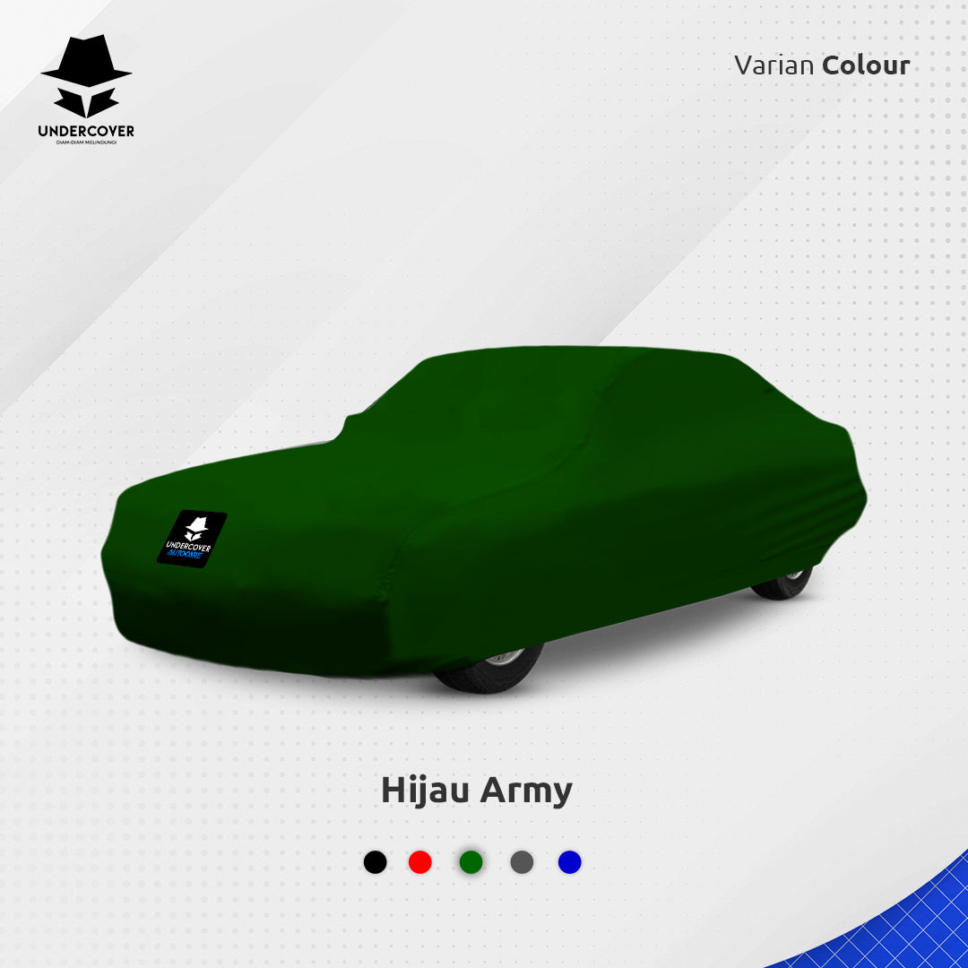 Cover Mobil Nissan Cedric Reguler