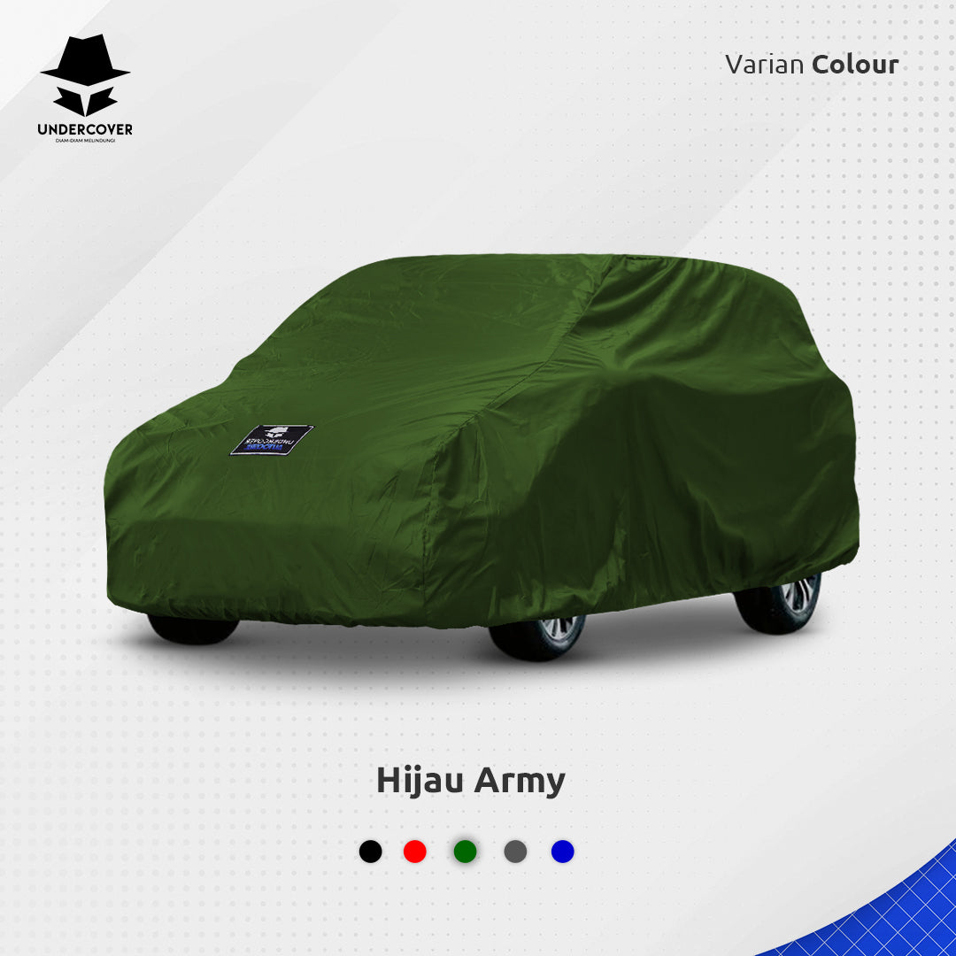 Cover Mobil Wuling Victory Reguler