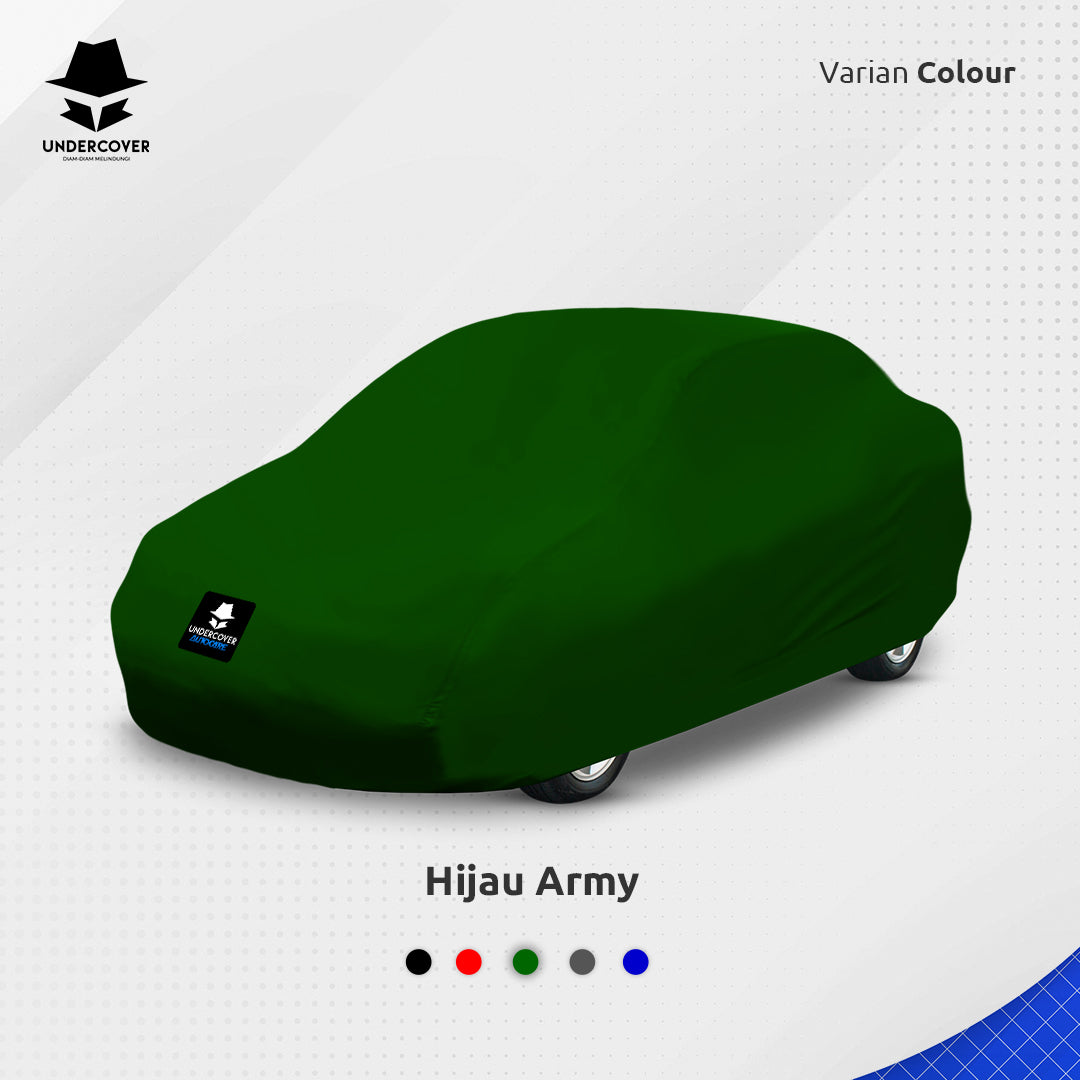 Cover Mobil Suzuki Aerio Sedan Reguler