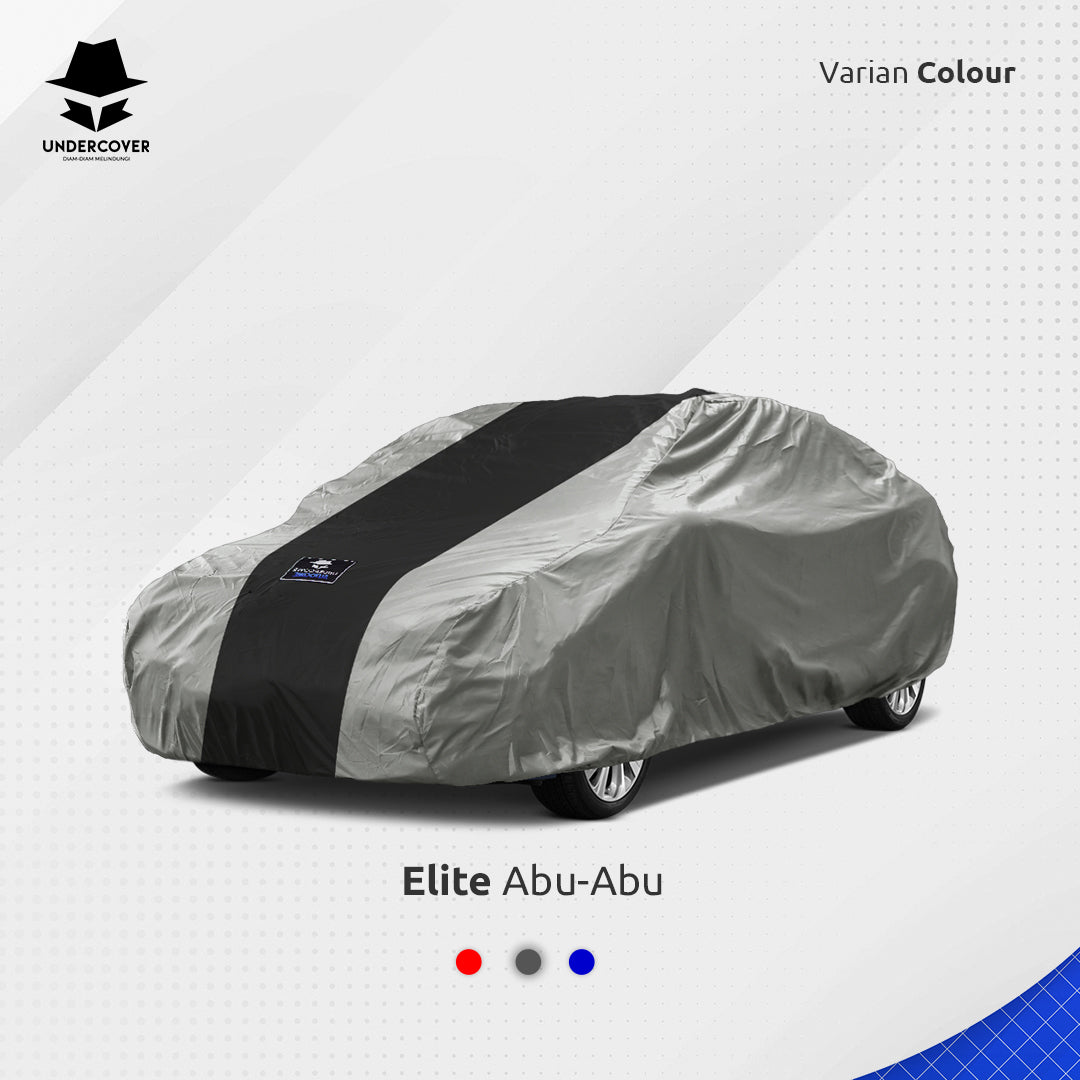 Cover Mobil Hyundai Palisade Reguler