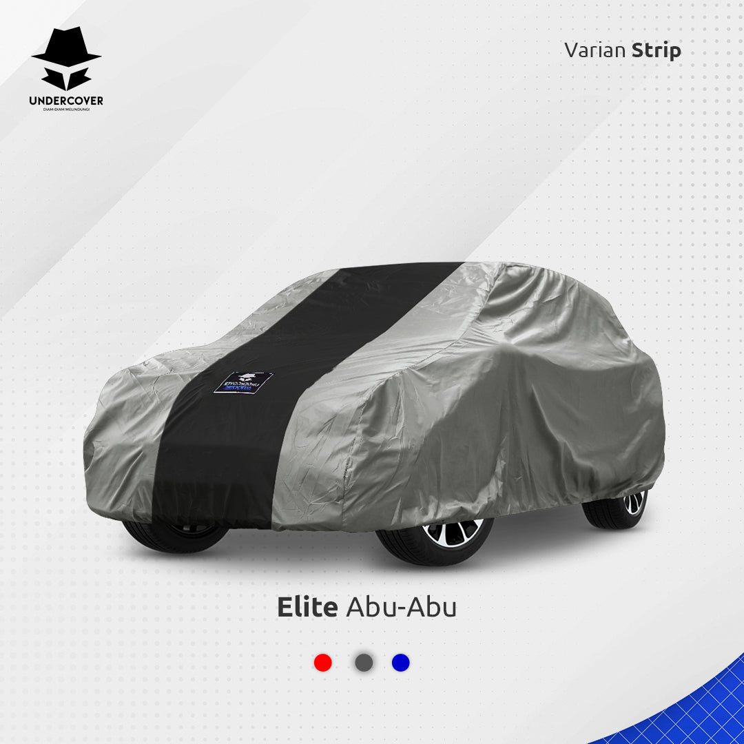 Cover Mobil Bentley Bentayga Reguler