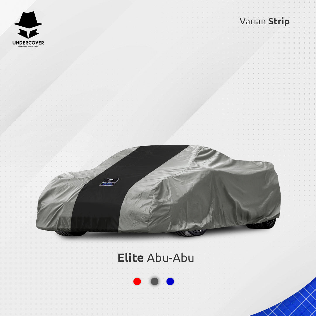 Cover Mobil Ferrari 488 GTB Reguler