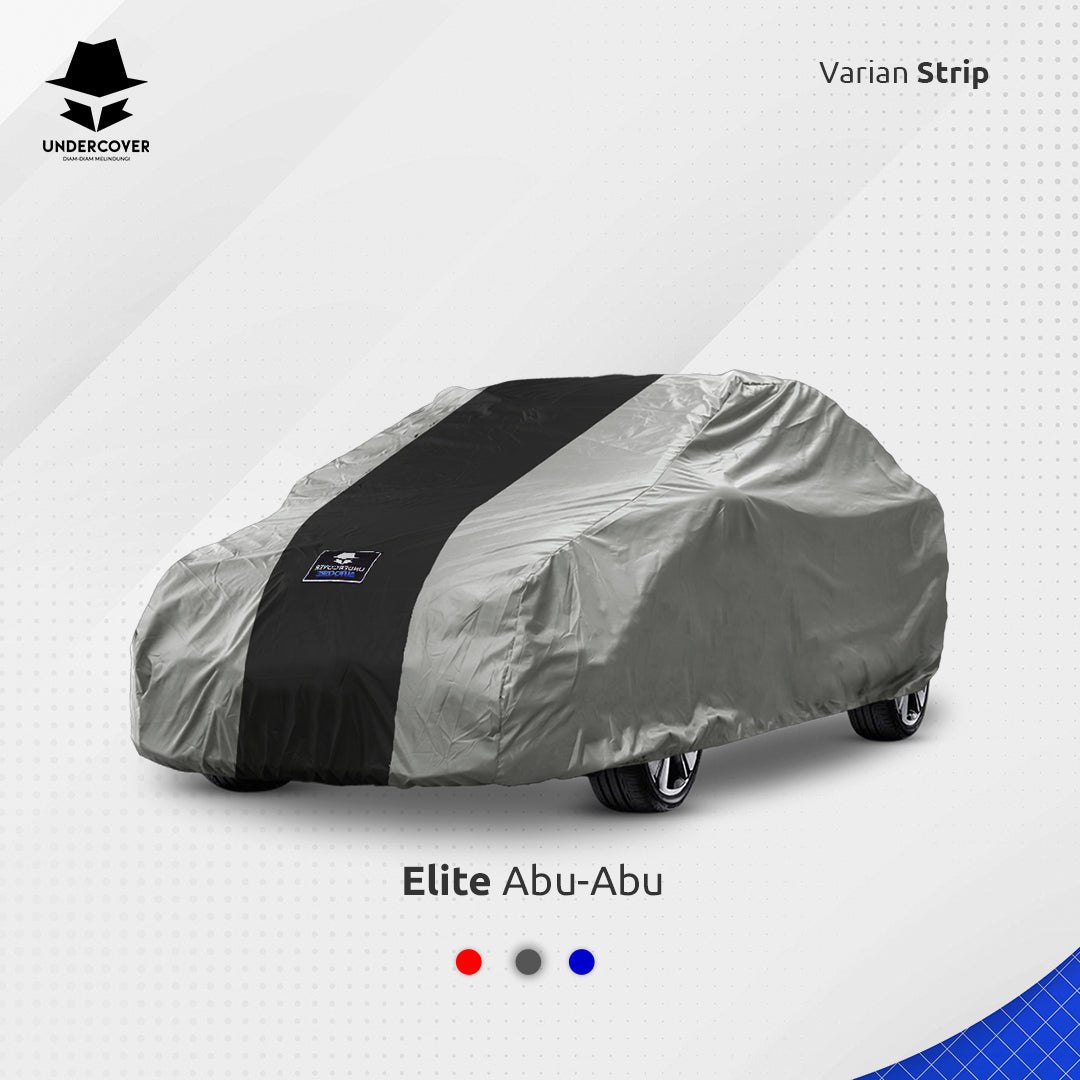 Cover Mobil Mitsubishi Lancer Reguler