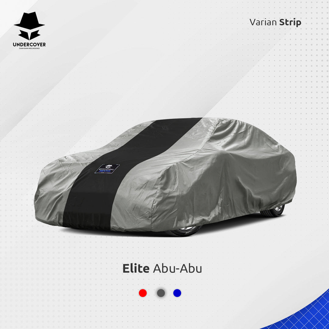 Cover Mobil Honda Accord Reguler