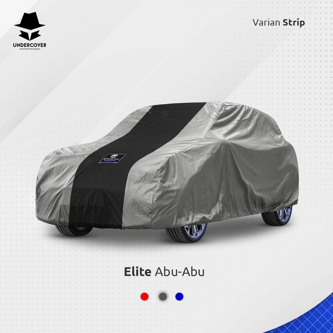 Cover Mobil MINI Countryman Reguler