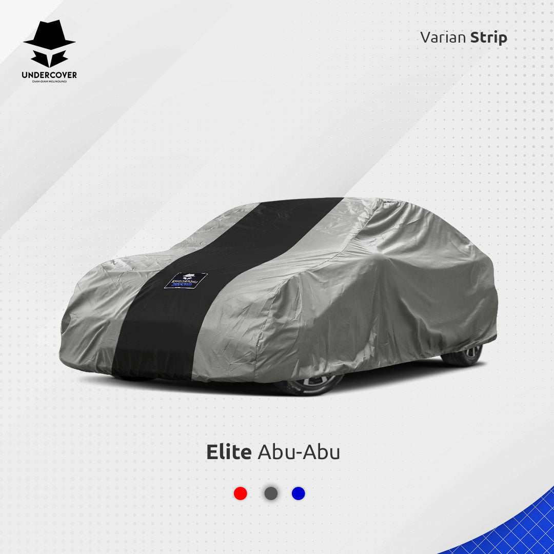 Cover Mobil Honda Civic Reguler