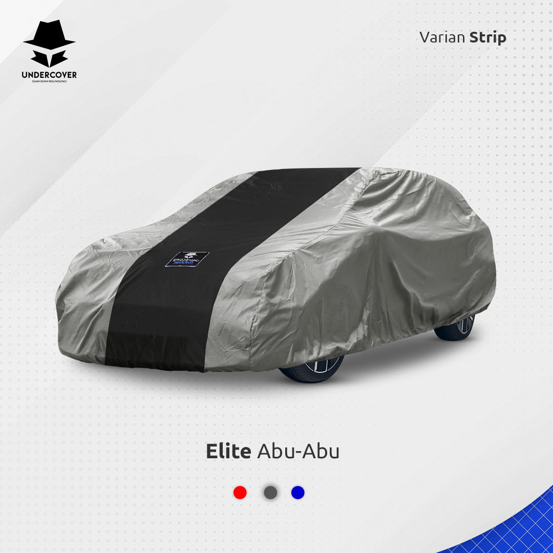 Cover Mobil Volkswagen Passat Reguler