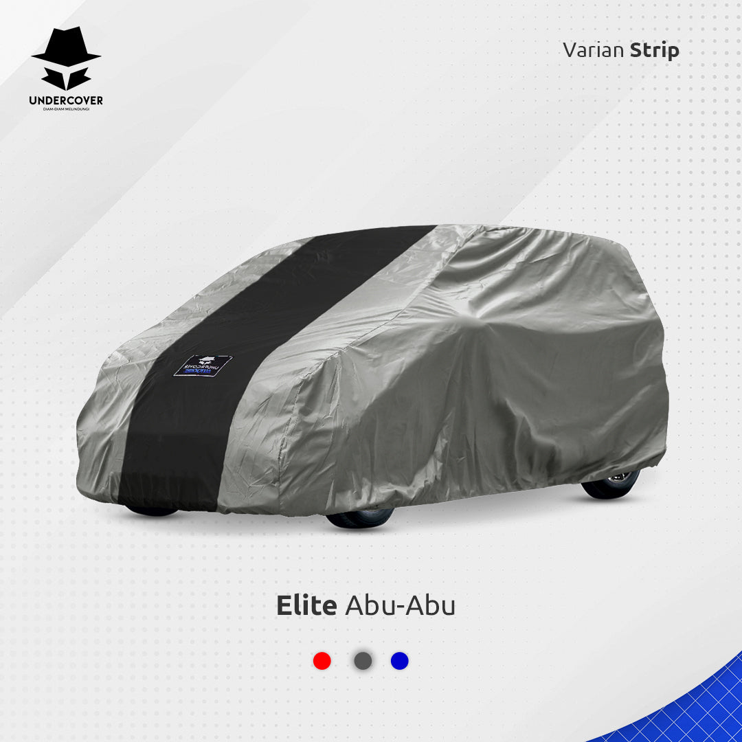 Cover Mobil Honda Freed Reguler