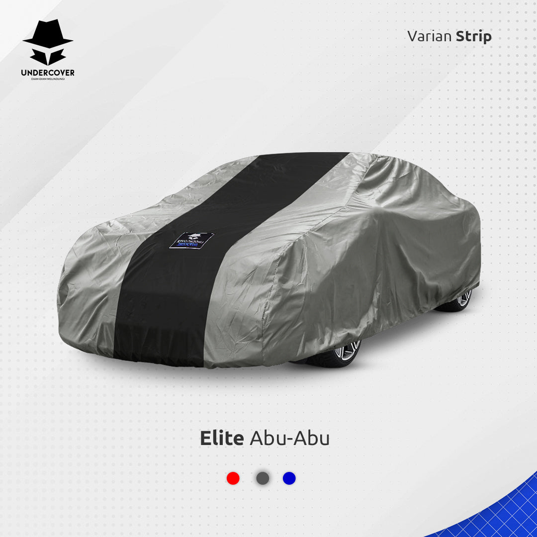 Cover Mobil Bentley Continental Reguler