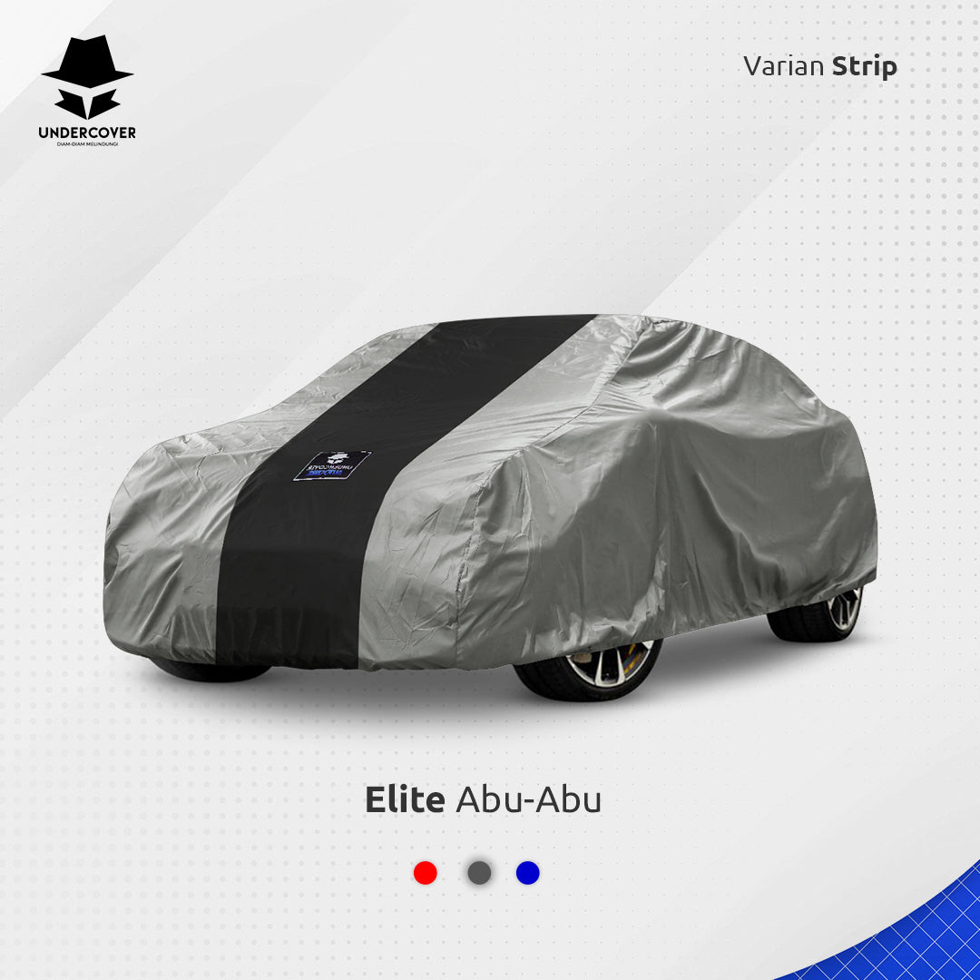 Cover Mobil Lamborghini Urus Reguler