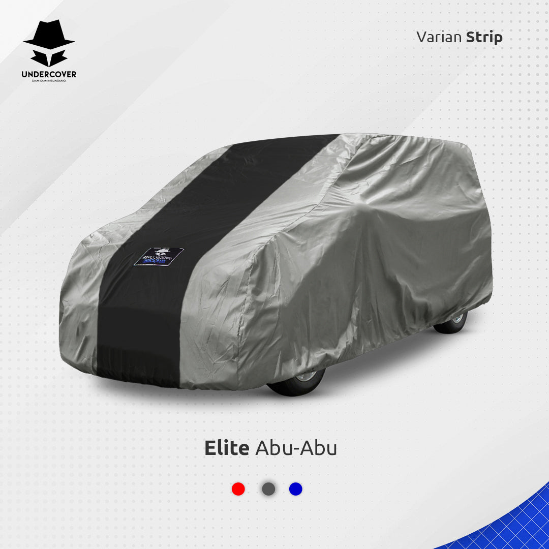 Cover Mobil Toyota Nav1 Reguler