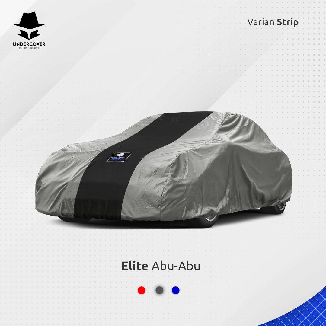 Cover Mobil BMW M2 Reguler