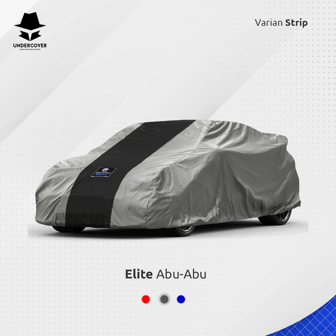 Cover Mobil Honda Civic Type R Reguler