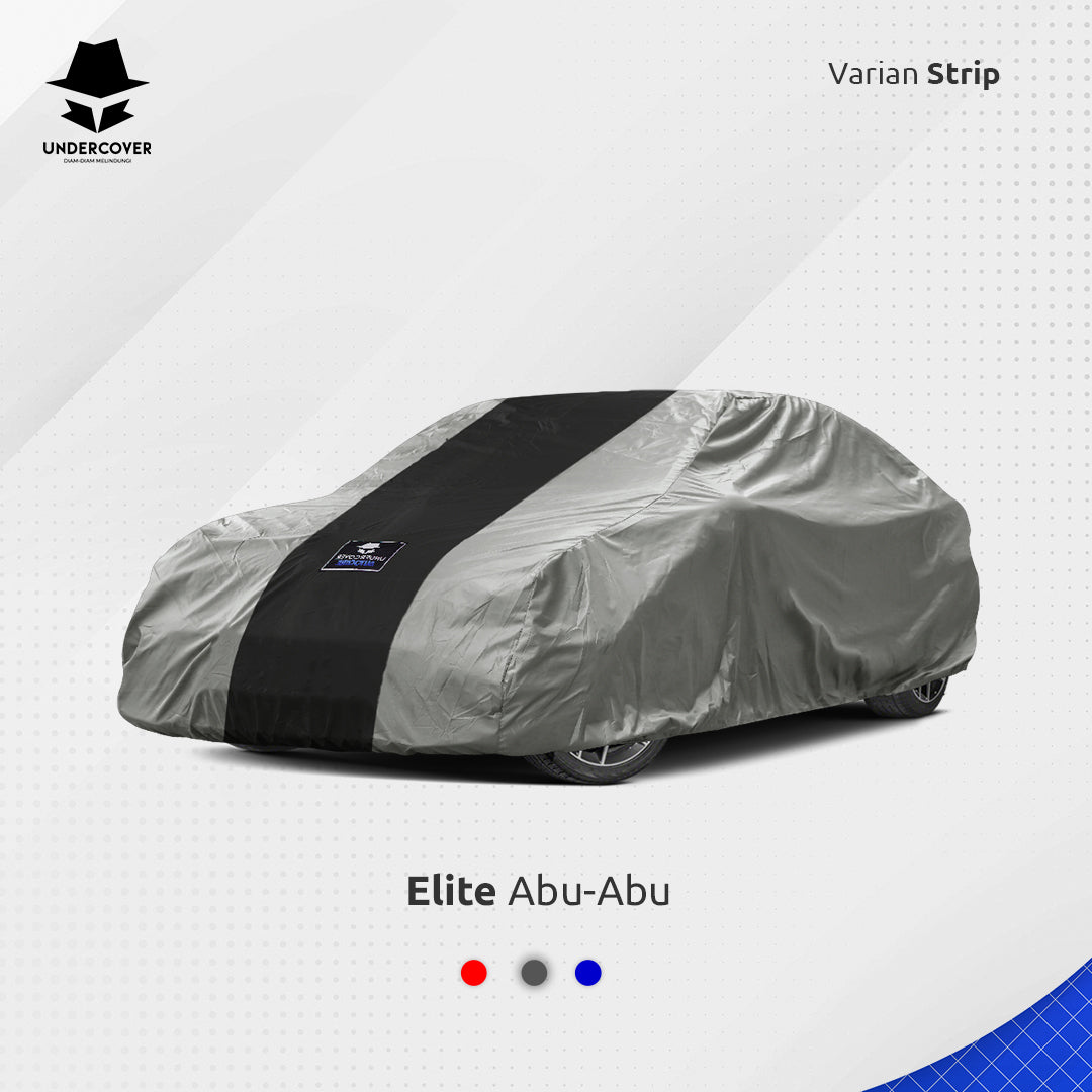 Cover Mobil Honda Civic Hatchback Reguler