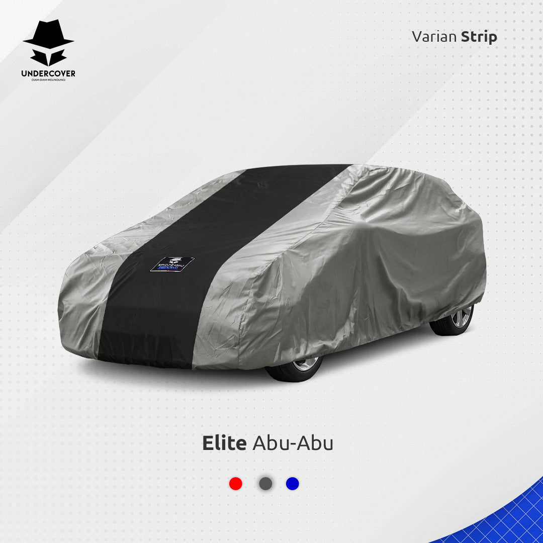 Cover Mobil Volvo V40 Reguler